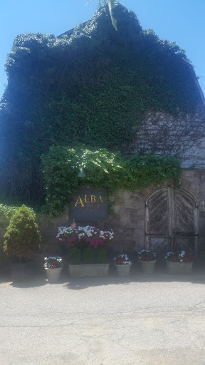 Winery «Alba Vineyard», reviews and photos, 269 Riegelsville Warren Glen Rd, Milford, NJ 08848, USA