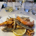 Photo n°3 de l'avis de Alessandro.e fait le 22/08/2023 à 15:44 sur le  Hotel Villa Adriana à Monterosso al Mare