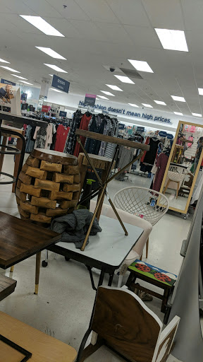 Department Store «Marshalls», reviews and photos, 1351 W Henderson Ave, Porterville, CA 93257, USA