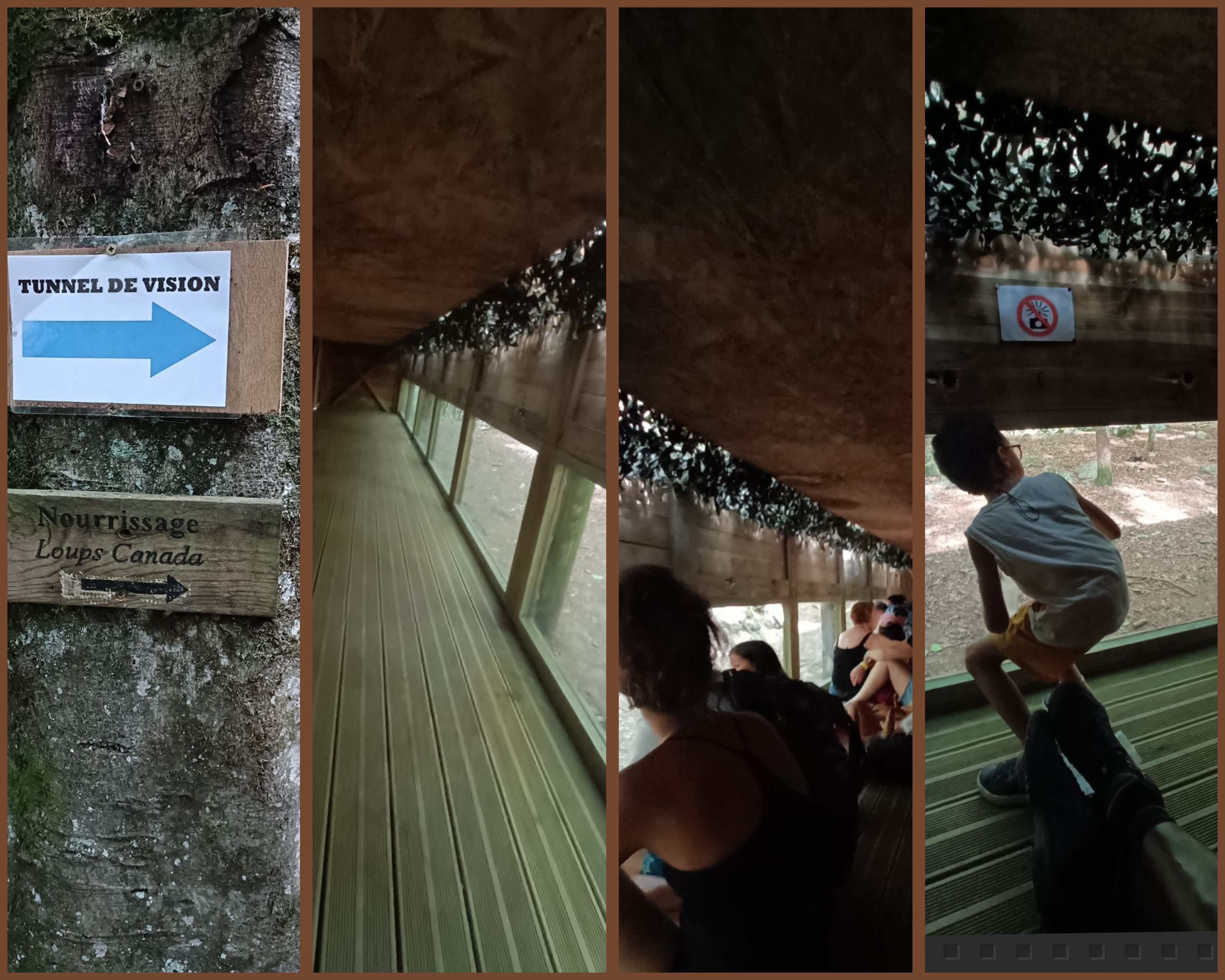 Photo n° 2 de l'avis de Laetitia.a fait le 19/07/2023 à 09:10