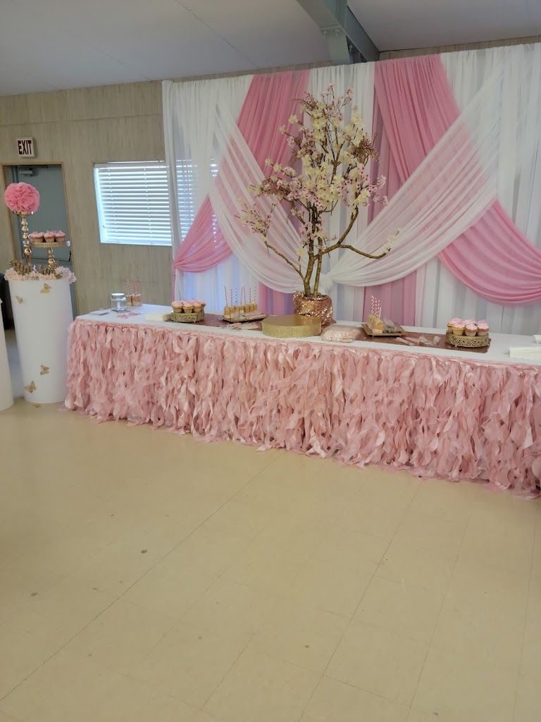 Portuguese Hall of Kerman Kerman, CA 93630, Reviews, Hours & Contact