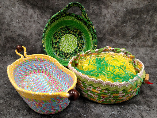 Warehouse «Craft Warehouse», reviews and photos, 1160 N Eagle Rd, Meridian, ID 83642, USA