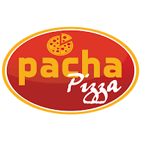 Photos du propriétaire du Pizzeria Pacha Pizza à Tain-l'Hermitage - n°4
