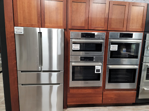 Electronics Store «Best Buy», reviews and photos, 550 Congress Ave, Boynton Beach, FL 33426, USA