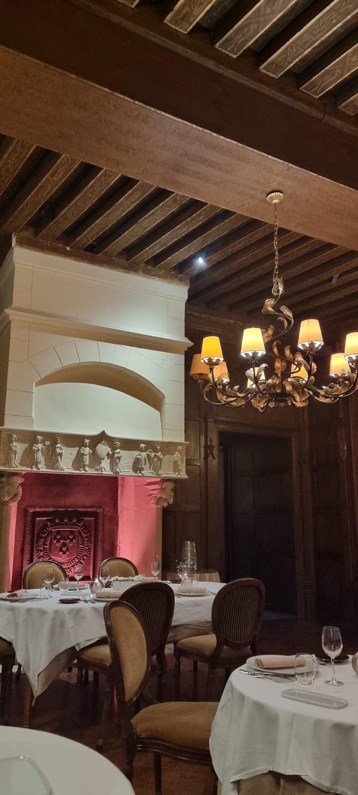 Photo n° 7 de l'avis de M.o fait le 03/02/2024 à 20:30