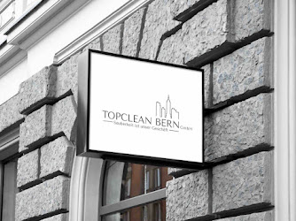 TopClean Bern GmbH