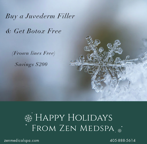 Explore naruto pain tattoo ideas, creative tattoo ideas in Edmond, available at Zen Aesthetics & Wellness Medical Spa