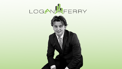 Logan Ferry - EXIT Excel Realty