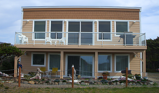 Roofing Contractor «Stutzman and Kropf Contractors Inc.», reviews and photos, 1954 Rye St SE, Albany, OR 97322, USA