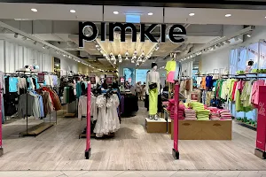 PIMKIE image