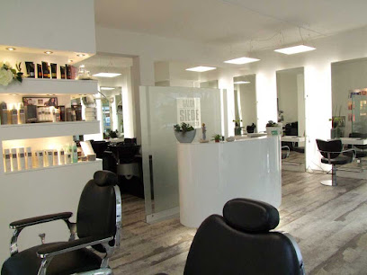 Salon Siede