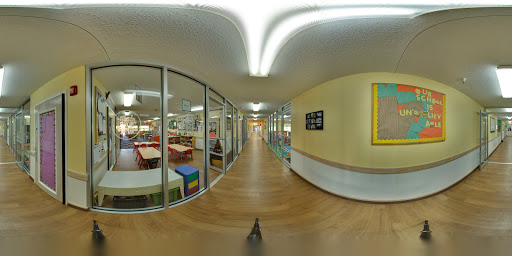 Day Care Center «Kids R Kids», reviews and photos, 3422 Ernest W Barrett Pkwy NW, Marietta, GA 30064, USA