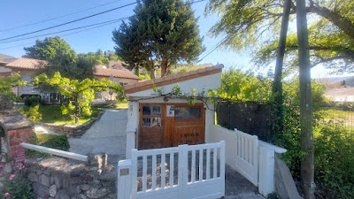 L'Atelier de Fred à Digne-les-Bains