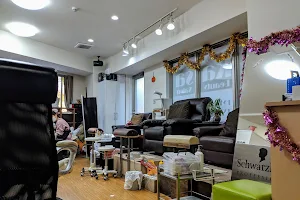 Mikasa Beauty Salon image
