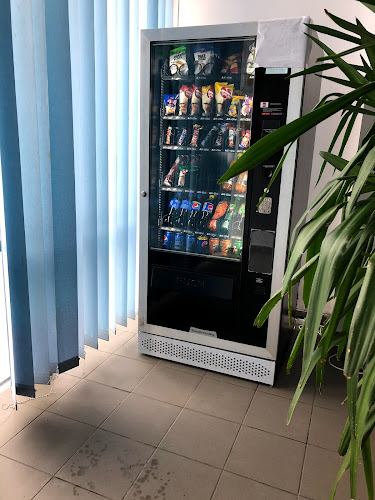 Registrul Auto Român - Sibiu