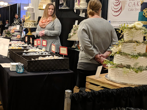 Event Venue «Ritz Charles», reviews and photos, 12156 N Meridian St, Carmel, IN 46032, USA