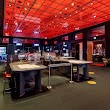 Spielbank Bremen