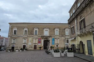 Palazzo d'Avalos image