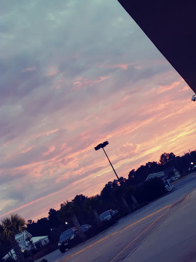 Grocery Store «Lowes Foods of Ocean Isle Beach», reviews and photos, 6278 Beach Dr SW #5, Ocean Isle Beach, NC 28469, USA