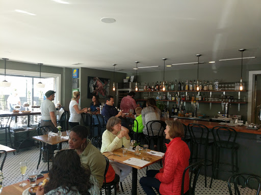 Cafe «Porcellino’s Craft Butcher», reviews and photos, 711 W Brookhaven Cir, Memphis, TN 38117, USA