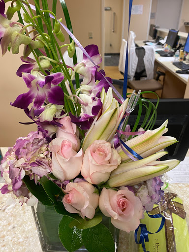 Florist «Fort Myers Florist», reviews and photos, 12000 S Cleveland Ave, Fort Myers, FL 33907, USA