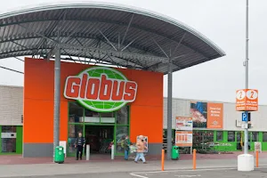 GLOBUS Bobenheim-Roxheim image