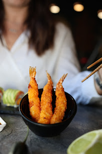 Photos du propriétaire du Restaurant de sushis Sushi’c Japanfood Lunel - n°7