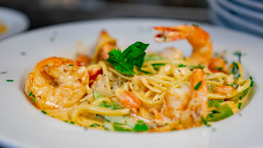 Sports Bar «Z Grill & Tap», reviews and photos, 2321 Cross Timbers Rd #413, Flower Mound, TX 75028, USA