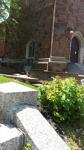 Non-Profit Organization «Groveland Emergency Food Shelf», reviews and photos