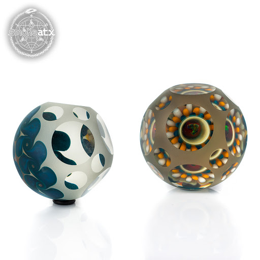 Tobacco Shop «Smoke atx», reviews and photos, 2300 S Lamar Blvd #101, Austin, TX 78704, USA