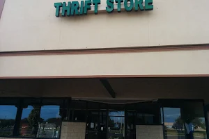 My Island Thrift Store image