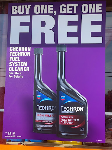 Auto Parts Store «Murrays Parts City», reviews and photos, 707 N Pontiac Trail, Walled Lake, MI 48390, USA