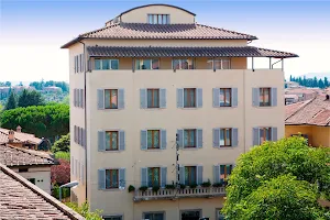 Hotel Italia Siena image