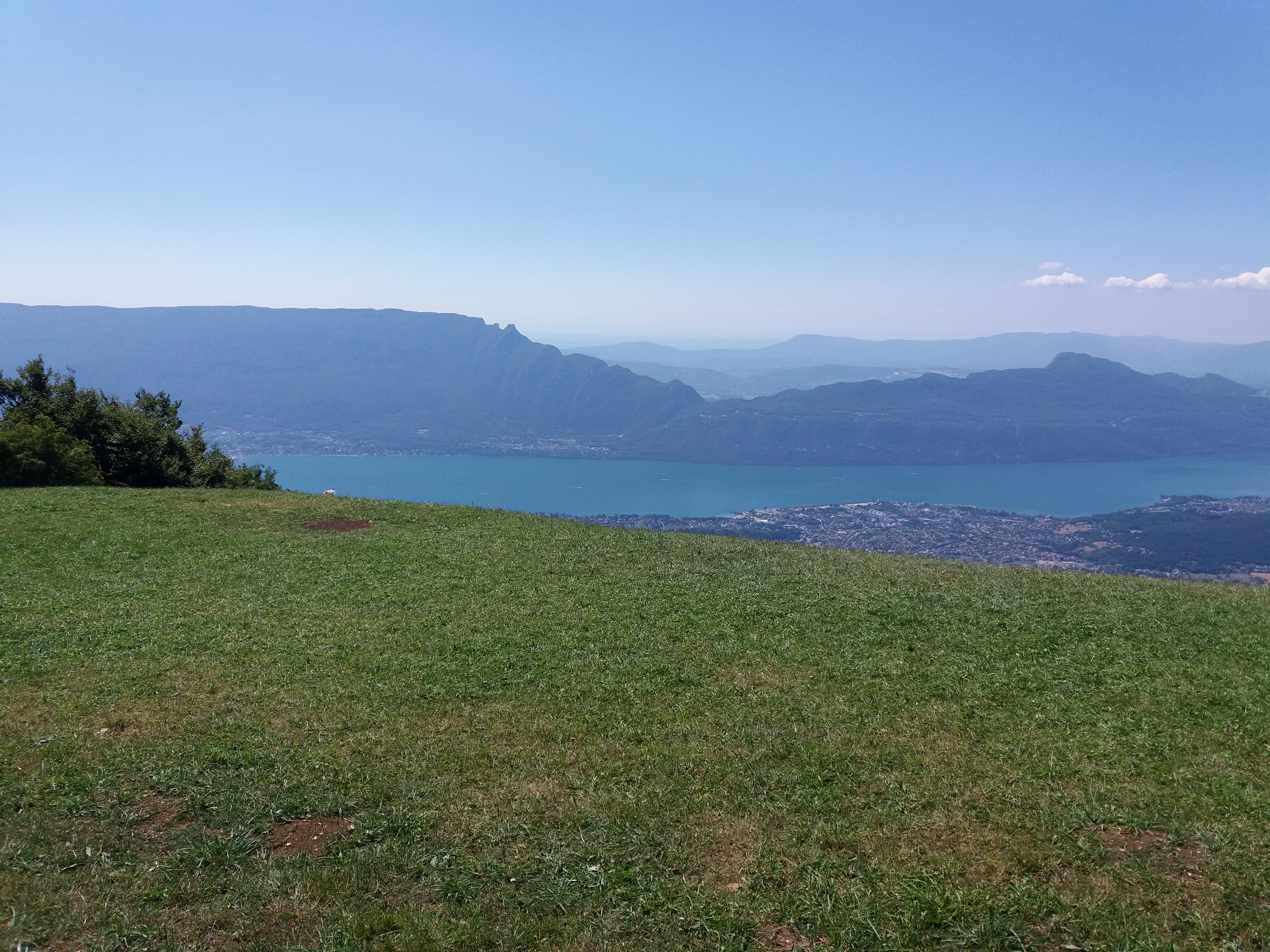 Photo n° 17 de l'avis de L. fait le 19/07/2018 à 17:01