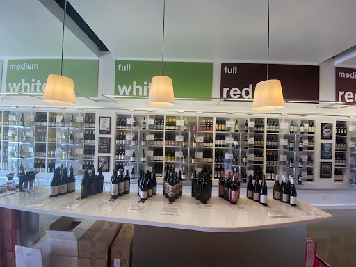 Wine Store «winestore. Morrisville», reviews and photos, 1008 Market Center Drive, Morrisville, NC 27560, USA