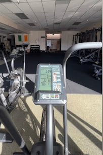 Cedric's Conditioning - Photo 2 - Car repair in Sparks, NV, Reno