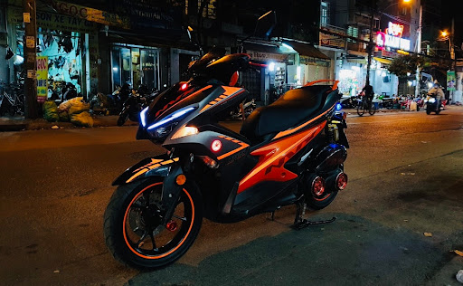 Top 1 cửa hàng hoàng trí Quận Nam Từ Liêm Hà Nội 2022
