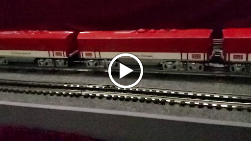 Antique Store «South Louisville Antique & Toy», reviews and photos, 4150 Blue Lick Rd # 8, Louisville, KY 40229, USA