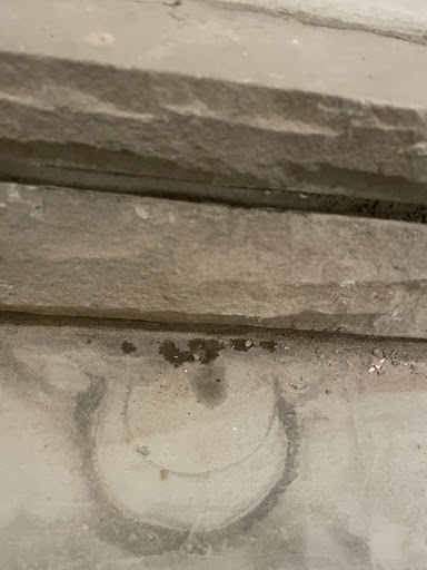 Waterproofing Company «Ohio Basement Systems», reviews and photos, 8295 Darrow Rd, Twinsburg, OH 44087, USA