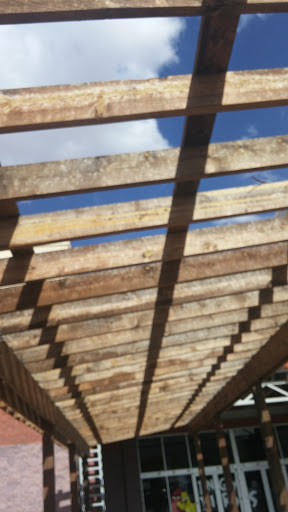 Movie Theater «AMC El Paso 16», reviews and photos, 9840 Gateway N Blvd, El Paso, TX 79924, USA