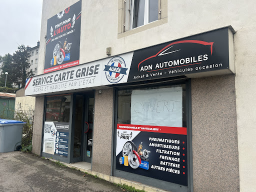 Photo 3 - MAN PARTS FROUARD