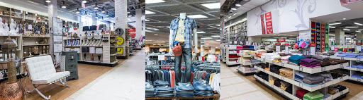 Department Store «Century 21 Department Store», reviews and photos, 472 86th St, Brooklyn, NY 11209, USA