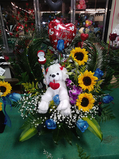 Produce Market «Garden Farm Market», reviews and photos, 80 Fulton St, Edison, NJ 08817, USA