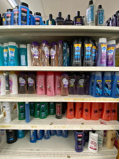 Dollar Store «Dollar Tree», reviews and photos, 1641 Crofton Center, Crofton, MD 21114, USA