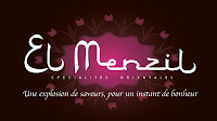 Photos du propriétaire du Restaurant marocain Restaurant El Menzil à Lille - n°1