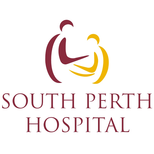 South Perth Hospital