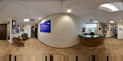 Personal Injury Attorney «Levinson Law Group», reviews and photos