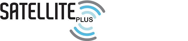 Reviews of Satellite Plus UK Ltd in Bedford - Electrician