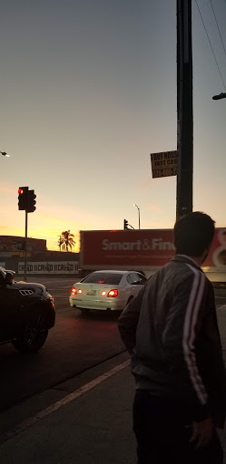 Art Supply Store «Artist & Craftsman Supply LA», reviews and photos, 1660 S La Cienega Blvd, Los Angeles, CA 90035, USA