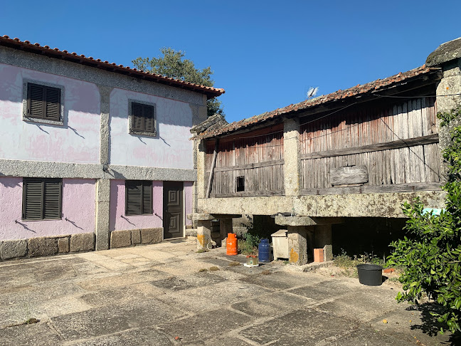 Comentários e avaliações sobre o Casas venda no Gerês Norte De Portugal